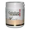 ColoDan Colostrum pulver