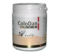 ColoDan Colostrum pulver