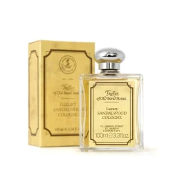 Cologne 100 ml
