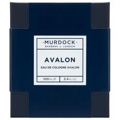 Cologne, Avalon