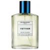 Cologne, Vetiver