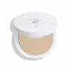 Color Correcting CC Powder