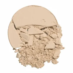 Color Correcting CC Powder