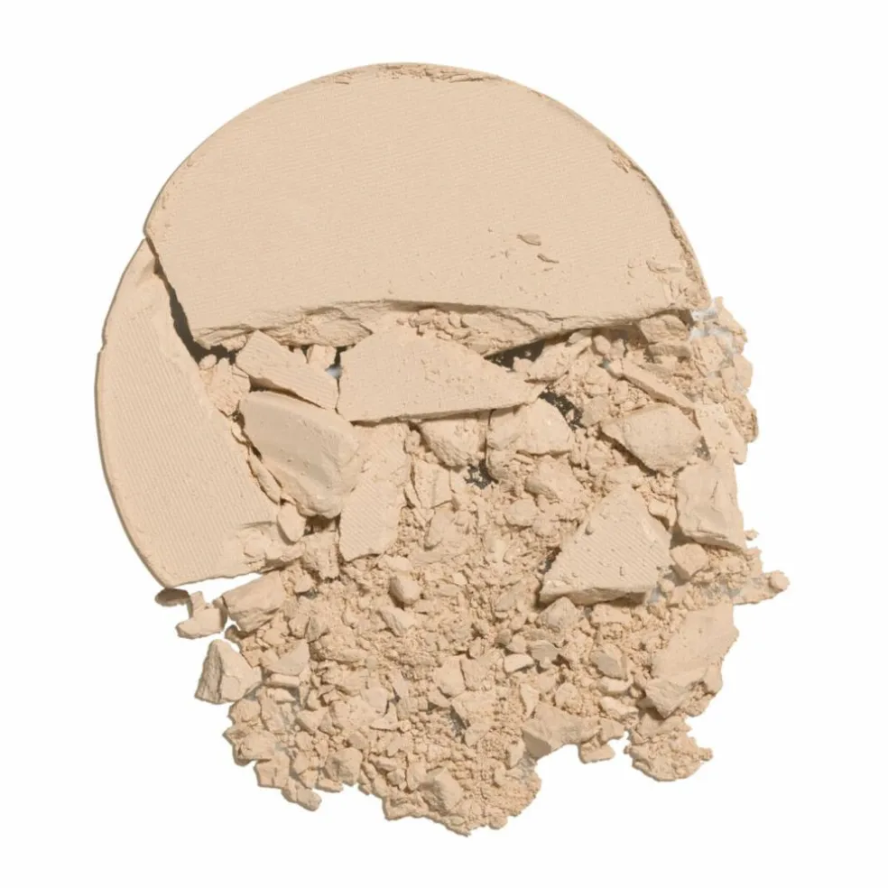 Color Correcting CC Powder