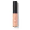 Color Correcting Liquid Concealer