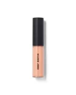 Color Correcting Liquid Concealer