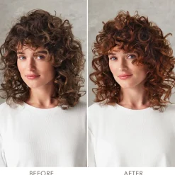 Color Depositing Mask - Copper