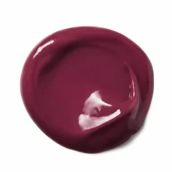 Color Depositing Mask - Rose Gold