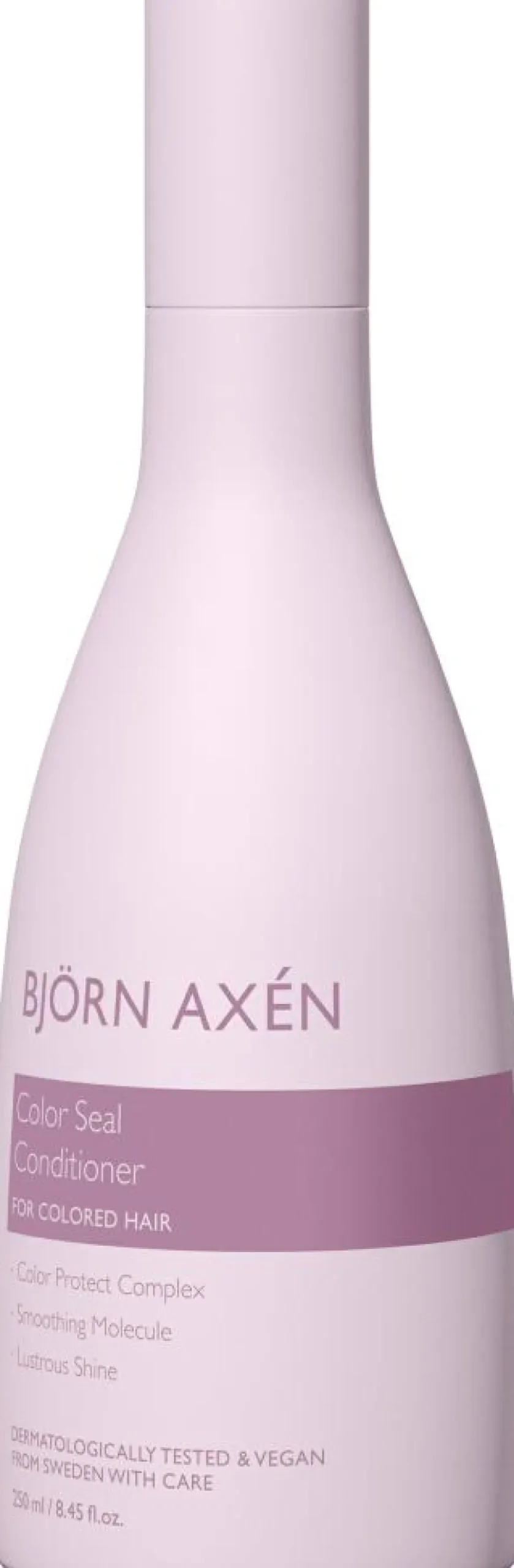 Color Seal Conditioner