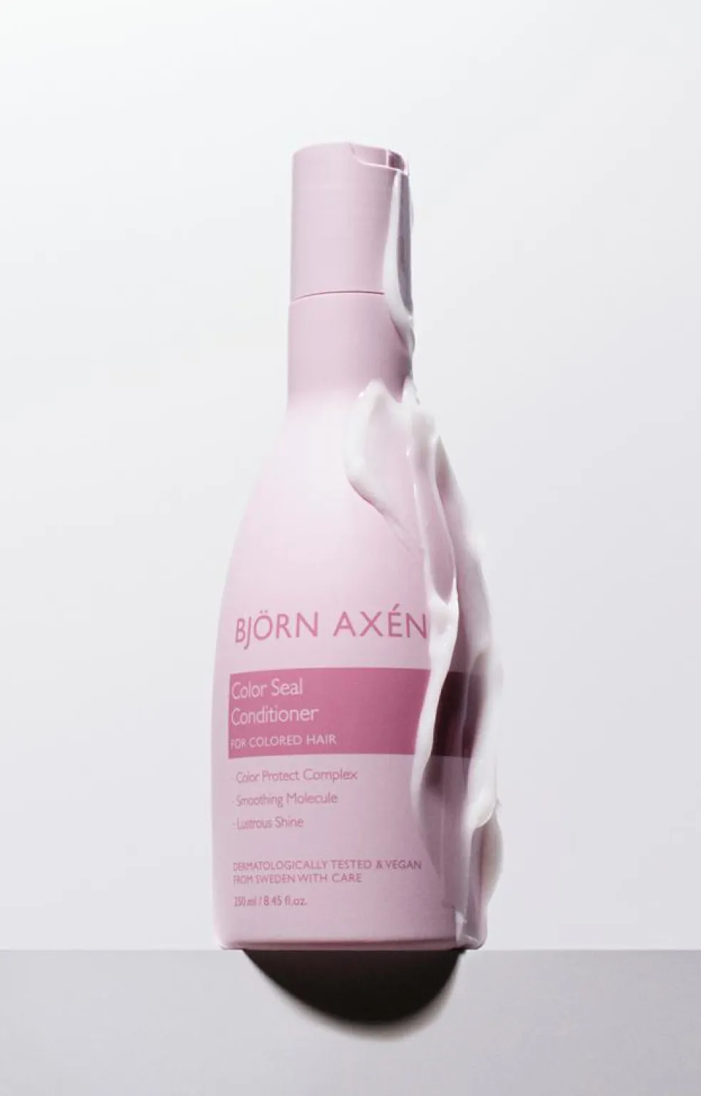 Color Seal Conditioner