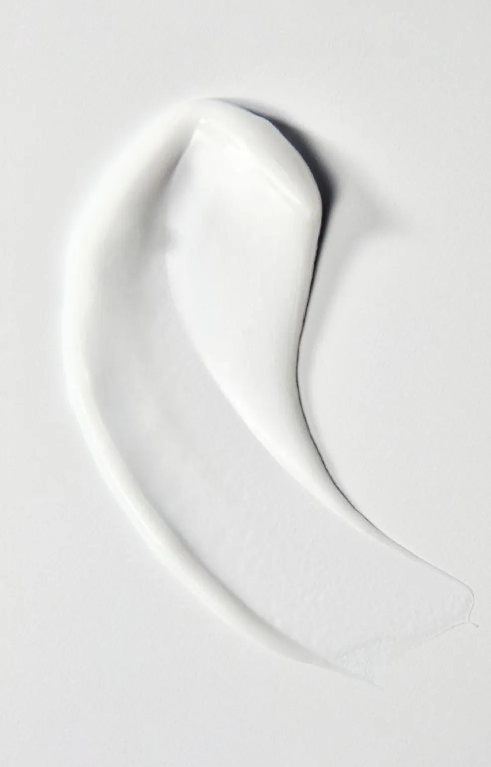 Color Seal Conditioner