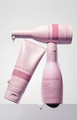 Color Seal Conditioner