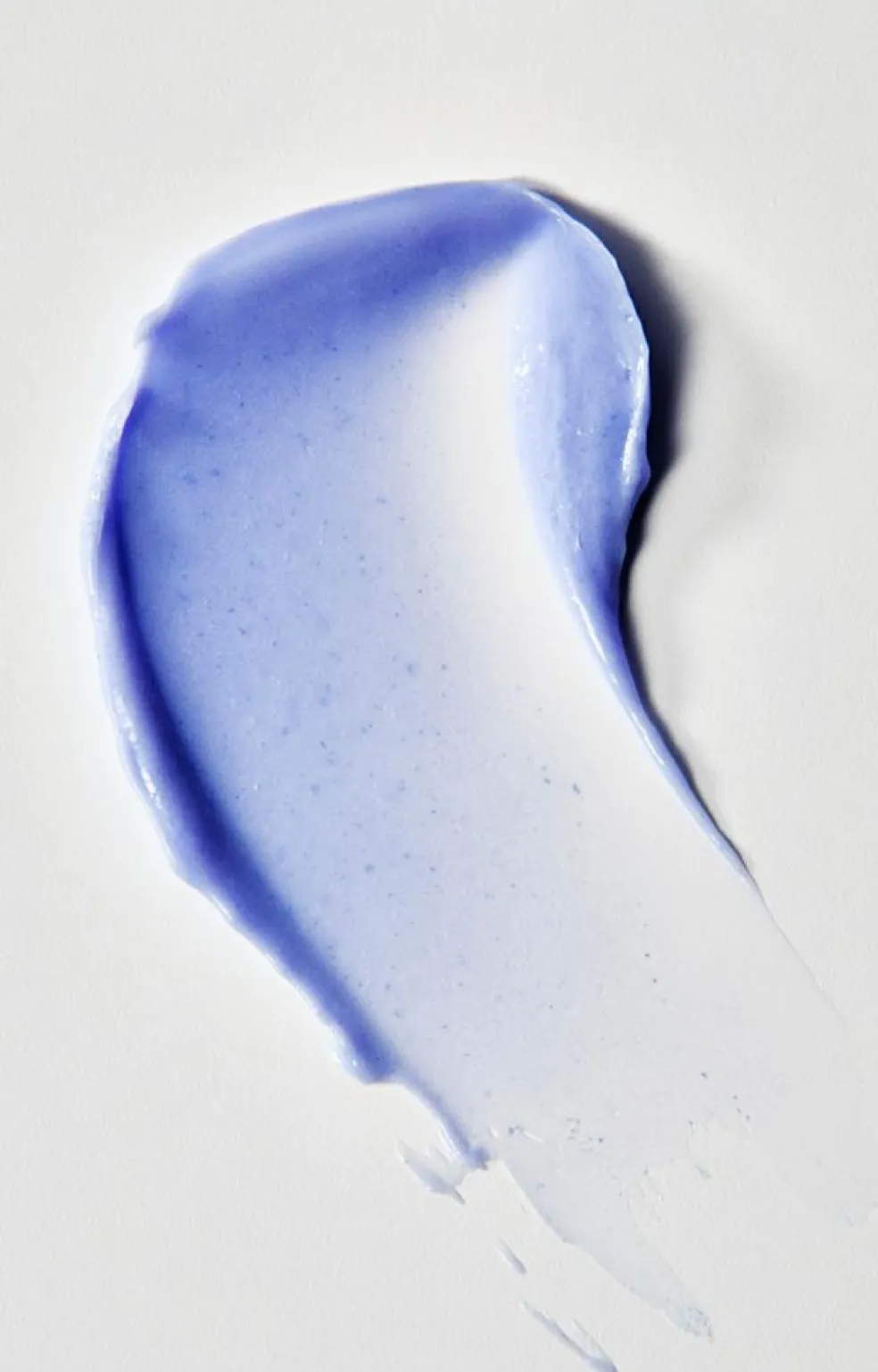 Coloring Silver Conditioner