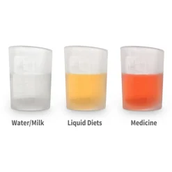 Colostrum Collector Sæt