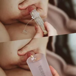 Colostrum Collector Sæt