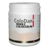Colostrum Pulver ColoDan Whole