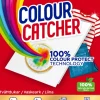 Colour Catcher Colour Protection Sheets