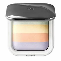 Colour Correction Face Fixing Powder