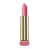 Colour Elixir Lipstick