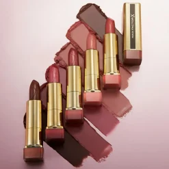 Colour Elixir Lipstick