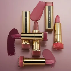 Colour Elixir Lipstick
