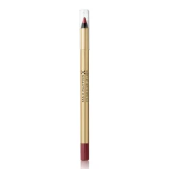 Colour Elixir Moisturising Lip Liner