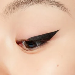 Colour Excess Gel Pencil Eye Liner