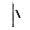 Colour Kajal Eyeliner