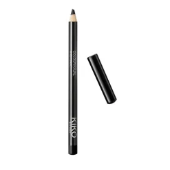 Colour Kajal Eyeliner