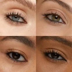 Colour Kajal Eyeliner