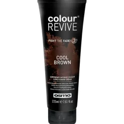 Colour Revive Cool Brown