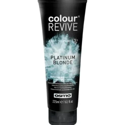 Colour Revive Platinum Blonde