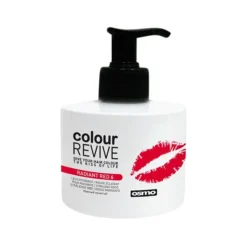 Colour Revive Radiant Red