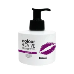 Colour Revive Violet