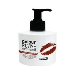 Colour Revive Warm Chestnut
