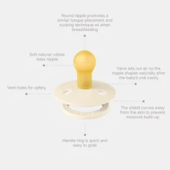 Colour Round Latex 2 Pack