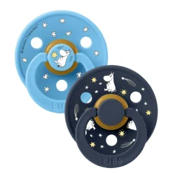 Colour Round Latex 2 Pack