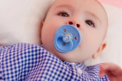 Colour Round Latex 2 Pack