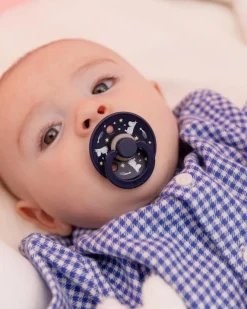 Colour Round Latex 2 Pack