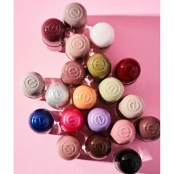 Colour Shield Top Coat