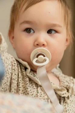 Colour Sut Latex Anatomisk 2-pak