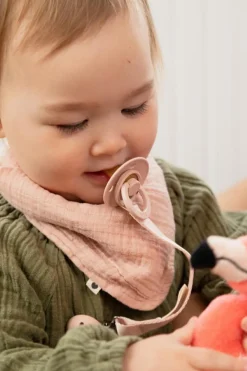 Colour Sut Latex Flad 2-pak