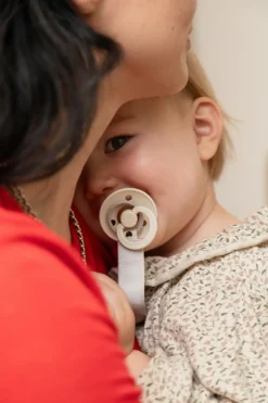 Colour Sut Latex Flad 2-pak