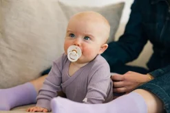 Colour Sut Latex Flad 2-pak