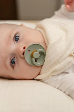 Colour Sut Latex Flad 2-pak