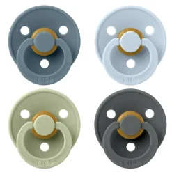 Colour Sut Latex 4-pak