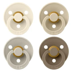 Colour Sut Latex 4-pak