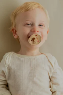 Colour Sut Latex 4-pak