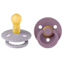 Colour Sut Latex 2-pak