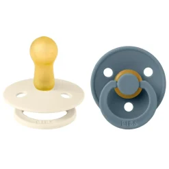 Colour Sut Latex 2-pak